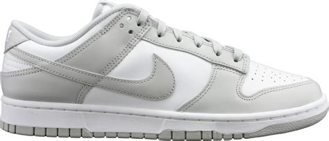 nike dunks low dames grijs|grijze dunks nike.